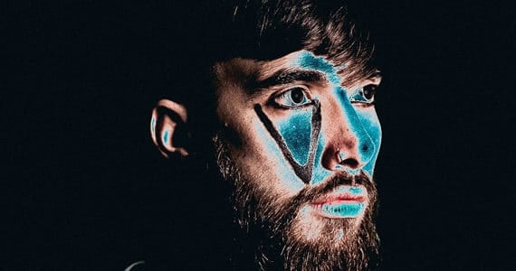 New Music: DYVR – Ghost Hands New Music: DYVR – Ghost Hands