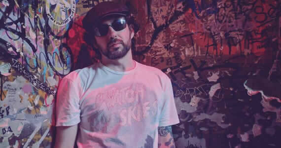 New Music: Star Noir – Exploring Reflection New Music: Star Noir – Exploring Reflection
