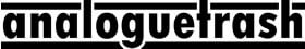AnalogueTrash Logo