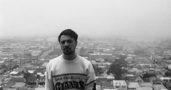 New Music: Westerns – Golden State New Music: Westerns – Golden State