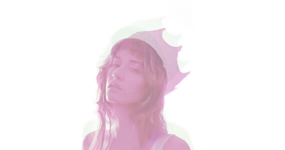 New Music: Ellogram – I Wanna Go (Ft. Lauren Ruth Ward) New Music: Ellogram – I Wanna Go (Ft. Lauren Ruth Ward)