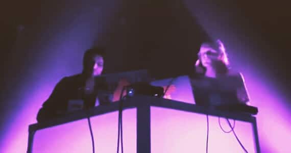 New Music: Tan – Barbara | AnalogueTrash