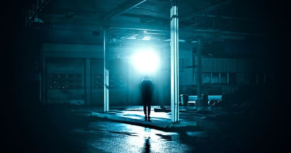 New Music: Annelie – Stuck New Music: Annelie – Stuck