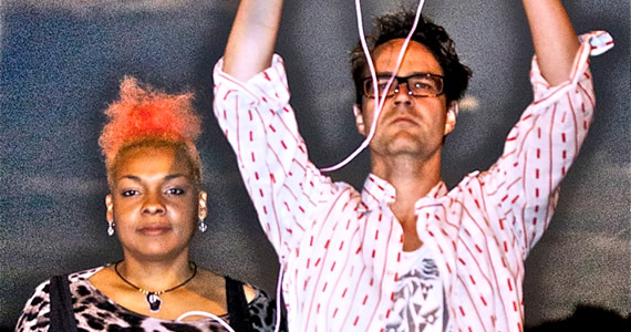 New Music: Lump200 – Pull the Daisies New Music: Lump200 – Pull the Daisies