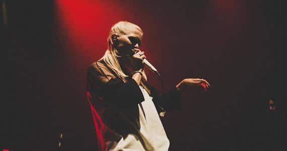 New Music: Cronicle – Head Up And High New Music: Cronicle – Head Up And High