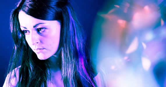 New Music: imi – Margins New Music: imi – Margins