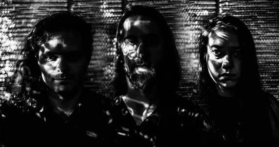 New Music: Felt & Fur – The Drug Years New Music: Felt & Fur – The Drug Years