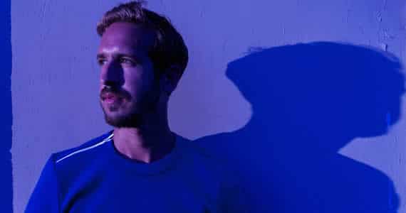 New Music: Equateur – Neon Eyes New Music: Equateur – Neon Eyes