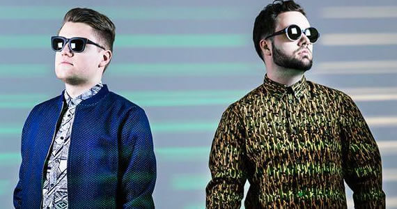 New Music: Atella – Anyone Out There? (feat. Cal) New Music: Atella – Anyone Out There? (feat. Cal)