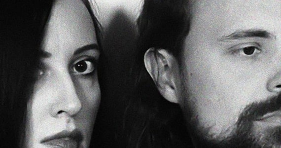 New Music: Pink Milk – Awakening of Laura New Music: Pink Milk – Awakening of Laura