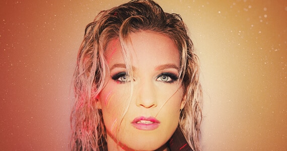 New Music: NINA – One Of Us New Music: NINA – One Of Us