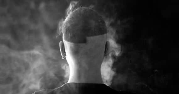New Music: ENEQUIST – Northern Light New Music: ENEQUIST – Northern Light