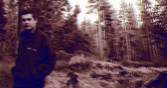 New Music: Polysonic Bloom – Telewarped Loops New Music: Polysonic Bloom – Telewarped Loops