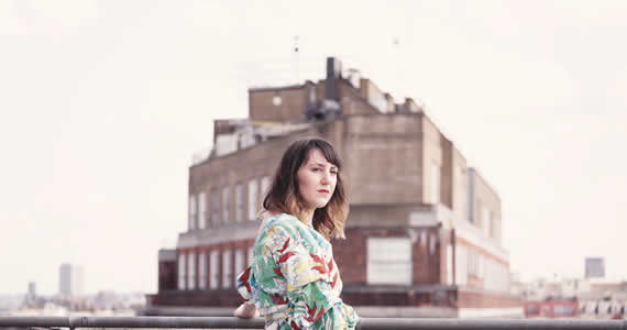 New Music: Emma Miller – Leaving New Music: Emma Miller – Leaving