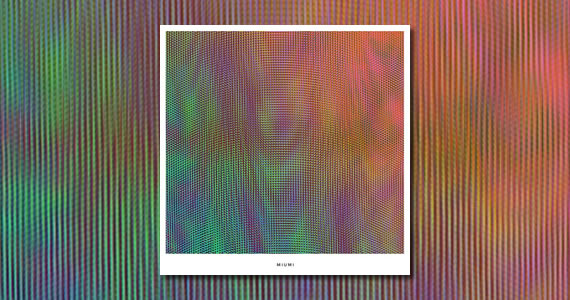 Static Mi In Review: Miumi – In Static | AnalogueTrash
