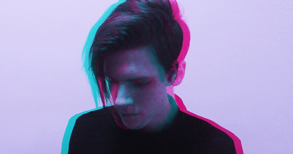 New Music: NYT FOXES – Circles New Music: NYT FOXES – Circles