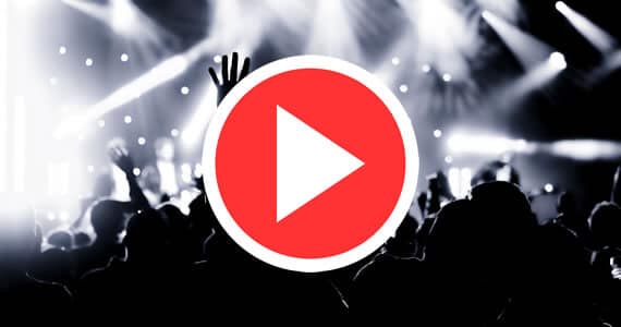 The Weekly Roundup 10.06.18 The Weekly Roundup 02.04.17