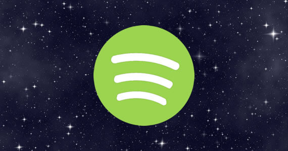 Playlist: 80s Sampler-driven Art Pop Playlist: 80s Sampler-driven Art Pop