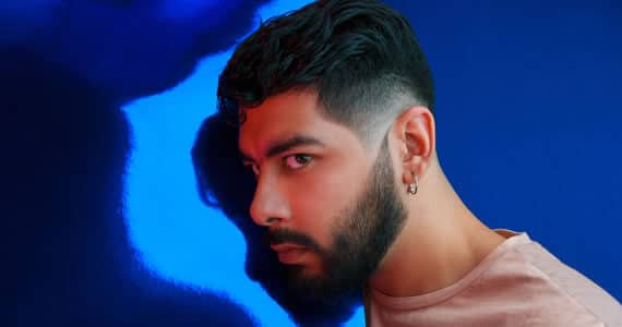 New Music: Isr Sach – Criminal Minds New Music: Isr Sach – Criminal Minds