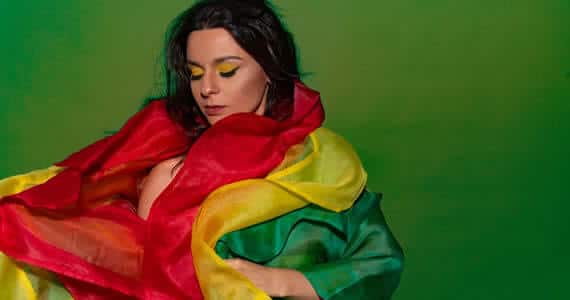 New Music: Silona – Learning How to Fly New Music: Silona – Learning How to Fly