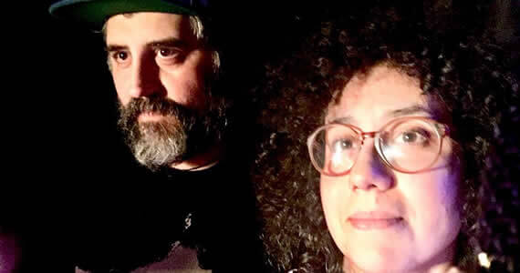 New Music: Spooky and the Bear – Water New Music: Spooky and the Bear – Water