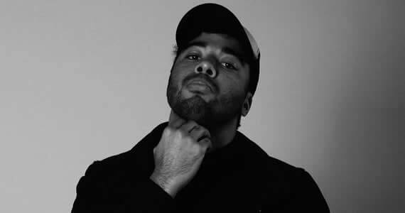 New Music: Yann Sella – Turning Circles (feat. MANCHESTER RAIN) New Music: Yann Sella – Turning Circles (feat. MANCHESTER RAIN)