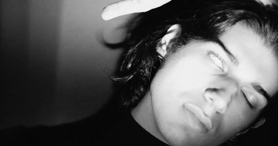New Music: ELZ AND THE CULT – Faith In Me New Music: ELZ AND THE CULT – Faith In Me