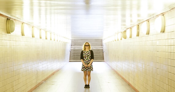 New Music: Murmur Tooth – Memory New Music: Murmur Tooth – Memory