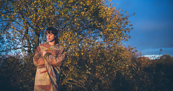 New Music: Caoilfhionn Rose – Unravelled New Music: Caoilfhionn Rose – Unravelled