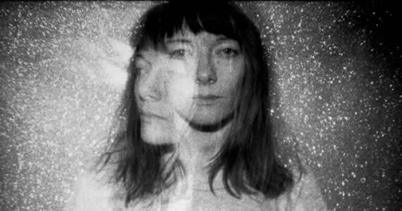 New Music: Death Hags – Earthbound New Music: Death Hags – Earthbound
