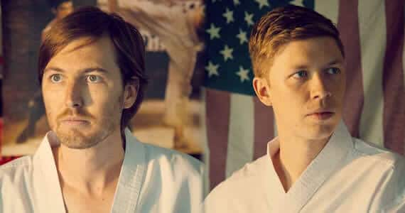 New Music: Bad Wave – I Can Be A Friend To You New Music: Bad Wave – I Can Be A Friend To You