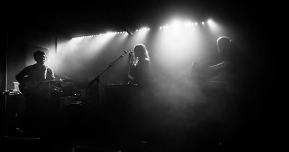 New Music: RVBY MY DEAR – Draw New Music: RVBY MY DEAR – Draw