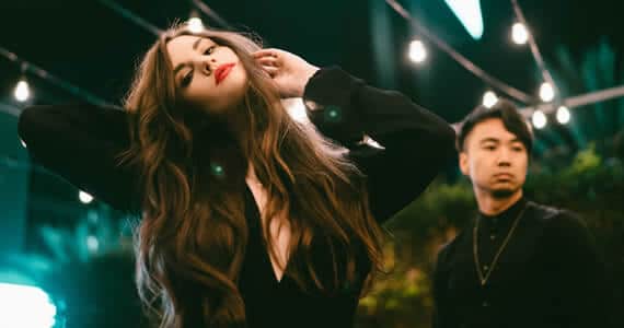 New Music: Cathedrals – Jump In New Music: Cathedrals – Jump In