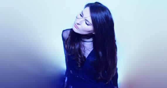 New Music: Karolina Rose – Downhill New Music: Karolina Rose – Downhill