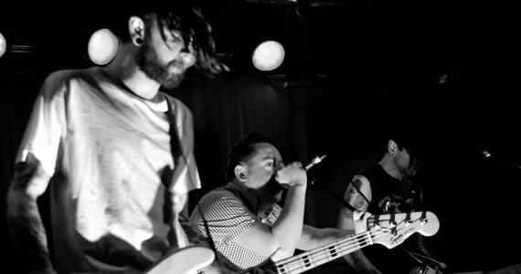New Music: Slyrydes – Mental Health New Music: Slyrydes – Mental Health