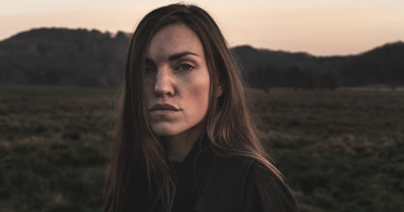 New Music: Ellis May – Waterlillies New Music: Ellis May – Waterlillies