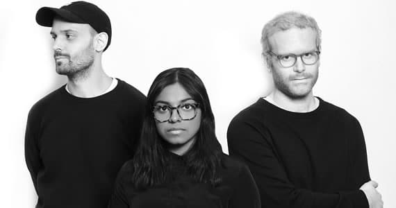 New Music: The Soft Season – Northern Majesty New Music: The Soft Season – Northern Majesty