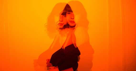 New Music: Olivia Grace – Body New Music: Olivia Grace – Body