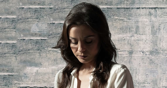 New Music: Silona – Course of Life New Music: Silona – Course of Life