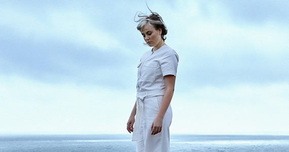 Storm Queen Singer New Music: STORME – Queen | AnalogueTrash
