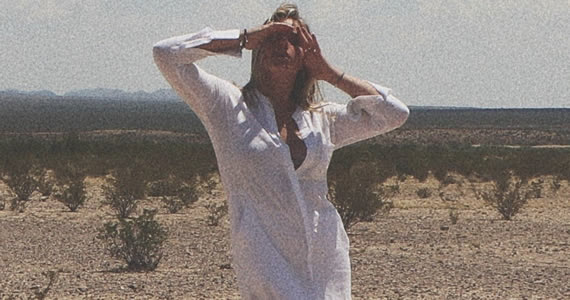 New Music: Alex McArtor – Loving Is The Way New Music: Alex McArtor – Loving Is The Way
