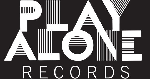 Introducing: Play Alone Records Introducing: Play Alone Records