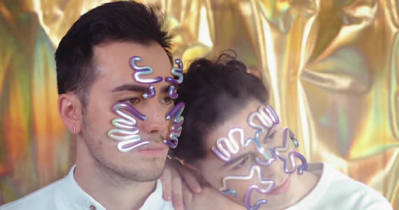 New Music: TWINKIDS – Eighteen New Music: TWINKIDS – Eighteen