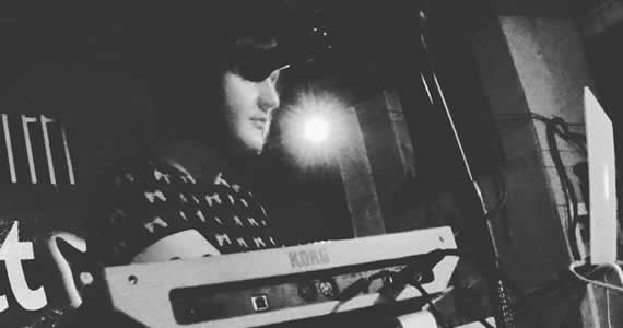 Introducing: Valentich New Music: Valentich – Memory Wave