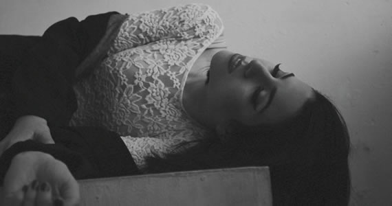 New Music: Luna Shadows – practice New Music: Luna Shadows – practice