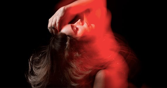 New Music: Twin Ritual – Norma Jean New Music: Twin Ritual – Norma Jean