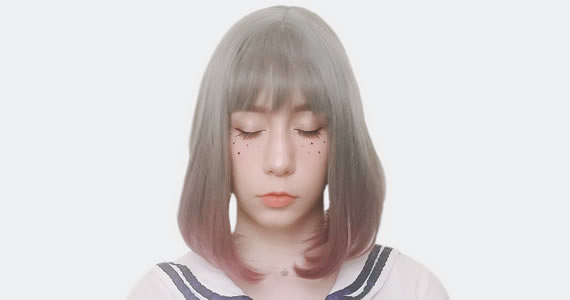 New Music: Megan Timings – Dreaming Of You New Music: Megan Timings – Dreaming Of You