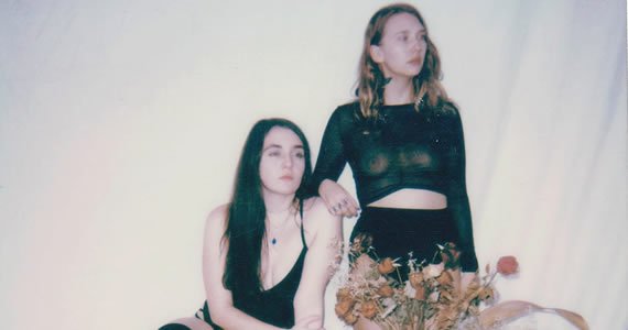New Music: Petrol Taste – Lucky Fire New Music: Petrol Taste – Lucky Fire