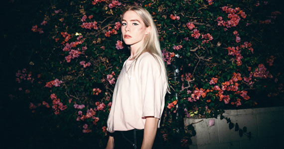 New Music: SHY Martin – Slow New Music: SHY Martin – Slow