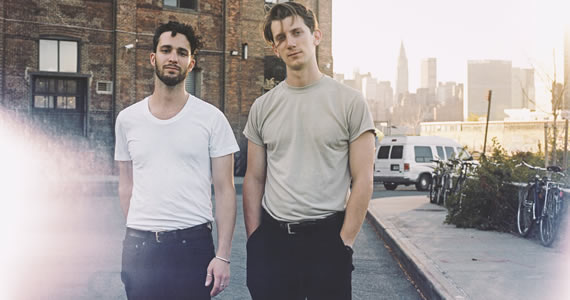 New Music: Surf Rock is Dead – Diabolik New Music: Surf Rock is Dead – Diabolik